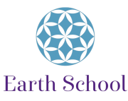 earth-school-logo