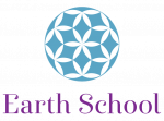 earth-school-logo.png